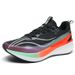 Chitu 8Pro Marathon Lightweight Shock Absorption Carbon Plate Professional Running For Men Students' Middle School_desvips.com