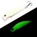 1Pcs Pesca Sinking Minnow Fishing Lures 5.8Cm/5.4G Jerkbait Lure Suspending Hard Bait Minnow Wobbler Fishing Tackle_desvips.com