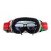 New Harley Riding Cross-country Glasses Helmet Goggles Ski Sand Motorcycle Mask_desvips.com