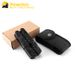 Outdoor Multifunctional Portable Folding Scissors Multi-Purpose Stainless Steel Garden Tools Wholesale In Stock_desvips.com
