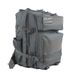 Suitable For All Seasons New 45L Tactical Outdoor Sports Cycling Backpack Camouflage Hiking Travel Bag_desvips.com
