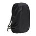 Universal 80L Waterproof Backpack Cover - Rainproof Dustproof Protection For Hiking, Camping, Cycling & Outdoor Adventures_desvips.com