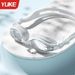High Definition Women's Swimming Goggles Waterproof Anti Fog With Prescription Lenses Professional Diving Equipment For Men_desvips.com