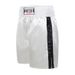 New Boxing Shorts Multi-Color Options Ali Style Fighting Pants Ring Competition Men And Women Breathable Lightweight_desvips.com