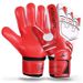 Professional Football Equipment Goalkeeper's Gloves_desvips.com