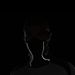 New Outdoor Sports Cold-Proof Warm Gaiter Cycling Ear Hanging Anti-Freeze Neck Cover Running Football Breathable Face_desvips.com