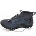 Outdoor Hiking Shoes Men's Large Size Trail Shoes Outdoor Casual Hiking Hiking Fishing Slippers Wading Shoes_desvips.com