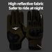 ROCKBROS Cycling Gloves: Breathable, Touch - screen - enabled Bike Gloves_desvips.com