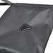 Swimming Travel Outdoor Portable Dustproof Waterproof Wear-Resistant Swimsuit Swim Trunks Raincoat Storage Bag_desvips.com