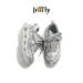Jifffly Dad For Men 2025 Without Box New Summer Vintage Worn-out Versatile Trend Couple Thick-soled Sports Shoes_desvips.com