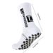 Sports & Outdoor Hot Selling Professional Thickened Towel Bottom Deodorant Glue Non Slip Football Sports Football Socks Combination_desvips.com