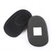 Suitable For All Seasons Sponge Massage Anti-Foot Pain Insoles Heel Stickers Anti-Slip Pads_desvips.com