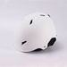 Ski Helmet For Men And Women, EPS+PC Dual Snowboard Helmet, Outdoor Skiing Gear, Winter Cycling Helmet, Breathable And Impact-Resistant_desvips.com