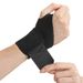 Fitness Sports Support Tendon Sheath Badminton Wrist Guard Basketball Anti-Sprain Bandage Protective Gear_desvips.com