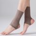 Rongde Warmers Thin Style For Men Women, Warm Ankle And Neck Joint Protection, Cold-Proof, Air-Conditioned Room,_desvips.com