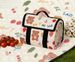 New Picnic Moisture-proof Mat, Thickened, Ultrasonic Waterproof, Portable, Suitable For Outdoor Spring Outings, Tents,_desvips.com