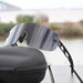 Photochromic Cycling Glasses - Day & Night Use Sports Sunglasses For Biking Running & Hiking UV Protection Unisex Goggles_desvips.com