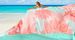 HIHOHO Blanket Waterproof Sandproof Extra Large Mat 79" X 83"/120"x108" Suitable 1-8 Adults, Quick-Dry Durable Outdoor_desvips.com