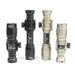 LWXC Tactical Scout Light M300C Scout Light M300 M600 Flashlight Hunting Accessories_desvips.com