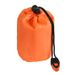 Outdoor Emergency Sleeping Bag For Camping Hiking Mountain Climbing Thermal Insulation Equipment Survival Blanket_desvips.com