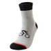 Professional Marathon Running Wear-Resistant Anti-Pilling Men And Women Non-Slip Quick-Drying Breathable Basketball_desvips.com