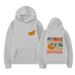 Export New Kahan Stick Season Printed Pullover Hoodie Oversized Loose Sweatshirt For Men_desvips.com