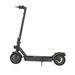 isinwheel S9 Max Electric Scooter 500W 36V 10.4AH 10-inch Adult Folding escooter Dual Suspension, App Control_desvips.com