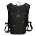 Backpack For Cross-border Cycling, Sports, Water Bladder, Outdoor Hiking, Marathon, Running, Outdoor Backpack_desvips.com