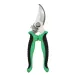 Pruner Garden Scissors Professional Branch Trimming Vegetable Fruit Tree Sharp Pruning Shears Household Gardening Shear Scissor_desvips.com