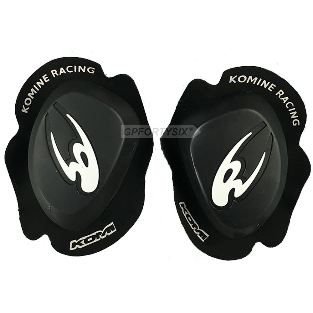 SK-652 Protector Motorcycle Shockproof Kneepad Anti-fall Slider Knee Protectors MTB Equipment Sliding Pad For Racing_desvips.com