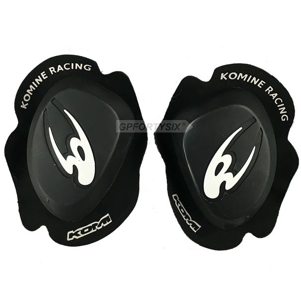 SK-652 Protector Motorcycle Shockproof Kneepad Anti-fall Slider Knee Protectors MTB Equipment Sliding Pad For Racing_desvips.com