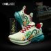 Onemix Original Running Shoes For Men Ultralight Wear-resistant Gym Outdoor Women Workout Breathable Sports Male Sneaker_desvips.com