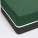 Dance Studio Leg Press Auxiliary Foam Women's EVA Yoga Gym Two-Color Fitness Brick_desvips.com