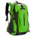 Durable Waterproof Hiking Backpack 36-55L For Men & Women - Lightweight Travel Backpack With Ergonomic Shoulder Straps For Outdoor Trekking_desvips.com