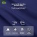 Cross-Border New Pleated Tennis Women Pocket Anti-Exposure Sportswear Set Quick-Drying Breathable Running Fitness Wear_desvips.com
