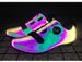 Locked Cycling Shoes For Men And Women Road Bike Lock Shoes Hard Sole Dynamic Bicycle Shoes Bicycle Wide Sole Shoes_desvips.com