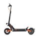 JOYOR S5(ABE) Electric Scooter With Road Approval In DE 10"Tires 48V 13Ah Battery E-Scooter 20km/h 40-55km Range Cruise Control_desvips.com