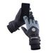Winter Ski Gloves, Outdoor Cycling Gloves, Waterproof, Non Slip, Fleece Lined, Thickened, Warm Touchscreen Gloves For Men And Women_desvips.com