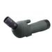 20-60X60 Single Tube Zoom Telescope, High Magnification And High-definition Outdoor Target Mirror, Landscape Bird_desvips.com