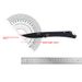 Sanrenmu -9204.999999999% Off Stackable Outdoor Fashionable Pocket Daily Household Knife Lightweight And Portable_desvips.com