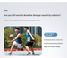Sports Knee Pads, Elongated Breathable Leg Pads, Outdoor Mountaineering, Football, Basketball, Cycling Protectors_desvips.com