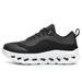 Brand-new Generation Casual Road Running Shoes, Suitable For Hiking And Off-road Training, Are Comfortable And Breathable._desvips.com