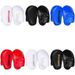 Boxer Target Taekwondo Kicking Target Children And Adults Sanda Foot Target Fighting Fighting Reaction Training Target Equipment Boxing Target_desvips.com