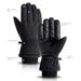 outdoor winter cycling gloves – windproof waterproof touchscreen cold weather gloves for men_desvips.com