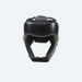 Sparring Gear Helmet For Children And Adults, Thickened Boxing Muay Thai Training Taekwondo Protective Gear, Fighting_desvips.com