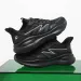 Free Shipping, Breathable, Anti Slip, Hot Material New Original For Men And Women's Long-distance Running Shoes_desvips.com