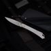 Sanrenmu -9204.999999999% Off Stackable Outdoor Fashionable Pocket Daily Household Knife Lightweight And Portable_desvips.com