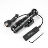 LWXC Scout Light M300B M600B Scout Lights Fit 21mm Outdoor M300 M600 Flashlight Tactical Outdoor Troch Accessories_desvips.com