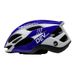 DEVIATE Width 19cm Plus Size Cycling Helmet Bicycle Safety Cap Ultra-light Breathable_desvips.com