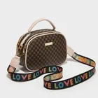 Women's Crossbody Bags_desvips